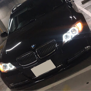 320i ツーリング