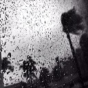 Rainy Day Chrome extension download