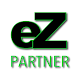 Download EZPartner Mobile For PC Windows and Mac 3.1