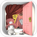 تنزيل Escape Game: Tea Party التثبيت أحدث APK تنزيل