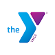 Download YMCA of Metro Atlanta For PC Windows and Mac 1.0