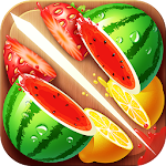 Cover Image of Download Fruit Blast 1.9 APK