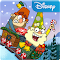 astuce The 7D Mine Train jeux