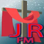 JehovahRapha Fm Apk