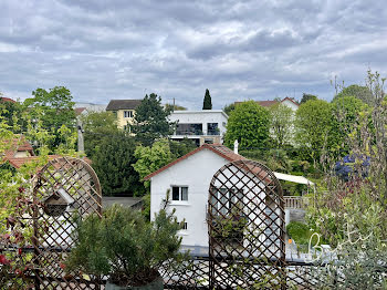 appartement à Rueil-Malmaison (92)