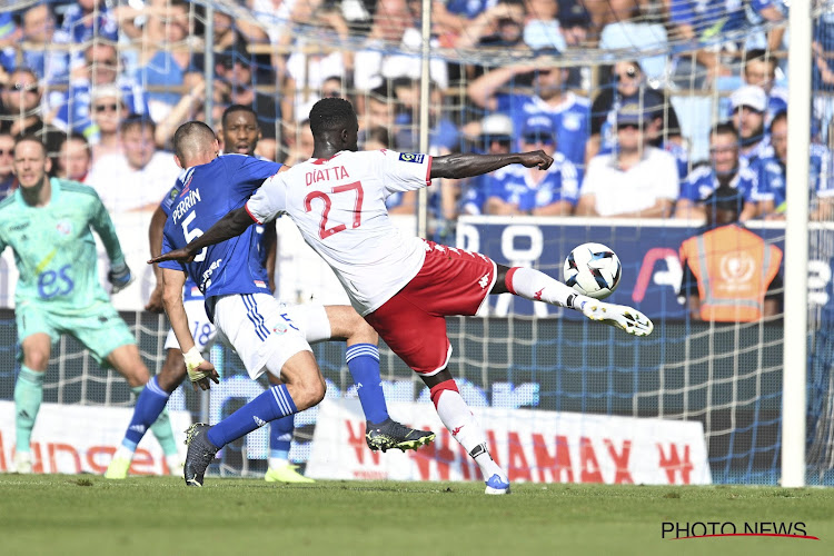 🎥 Clement wint eerste match en feliciteert ex-lieveling Club Brugge met zijn wereldgoal: "Ik wist dat hij zoiets kon"