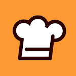 Cover Image of Tải xuống Cookpad-Cái giá mà mọi người làm Làm cơm ngon theo công thức 20.35.0.4 APK
