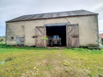 maison à Pierrefitte-sur-Seine (23)