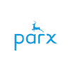 Parx, Mantri Square Mall, Rajajinagar, Bangalore logo