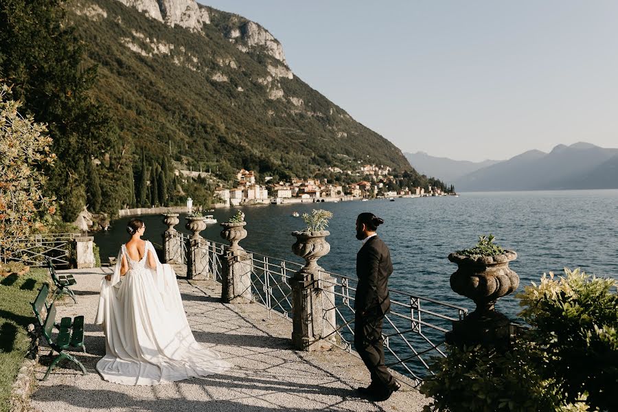 Photographe de mariage Tutu Ionatan (tutuionatan). Photo du 27 mars 2023