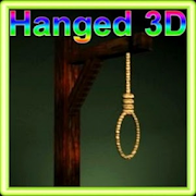 Download  Hanged 5 Languages 