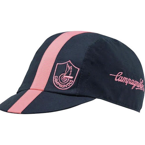 Campagnolo Cycling Cap - Giro D'Italia