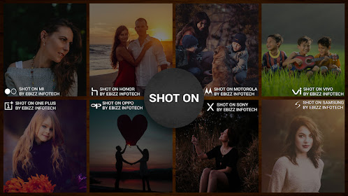 ShotOn for Vivo: Add Shot on tag to Gallery Photo banner