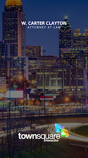 W. Carter Clayton Attorney at Law(圖1)-速報App