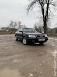 продам авто Audi 100 100 (4A,C4)