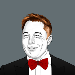 RandomElon #196
