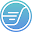 Shopic Download on Windows