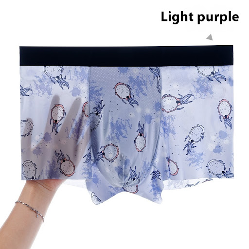 Light Purple