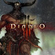 DIABLO 3 Wallpapers and New Tab