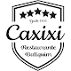 Download Caxixi Restaurante For PC Windows and Mac 1.0