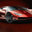 Lamborghini Centenario Wallpapers and New Tab