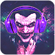 Download Joker Music Player For PC Windows and Mac 1.3