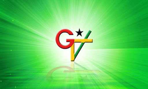 GTV