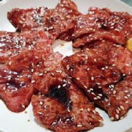 大腕燒肉專門店