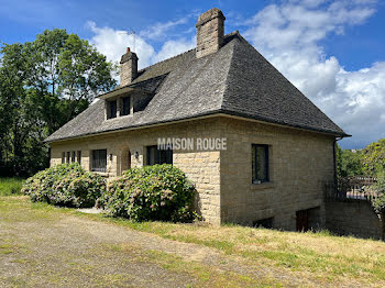 maison à Lanvallay (22)