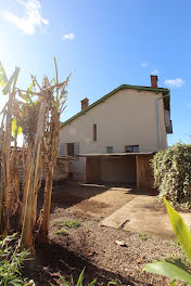 maison à Romans-sur-isere (26)