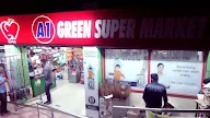 A1 Green Super Market photo 2