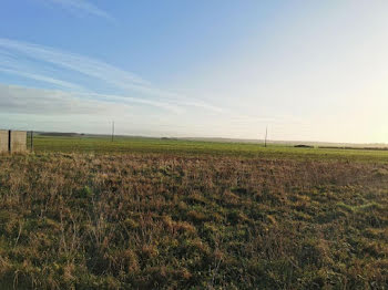 terrain à Gisors (27)