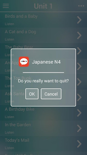 免費下載通訊APP|Japan N4 app開箱文|APP開箱王