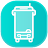 Alicante Bus - App Oficial icon