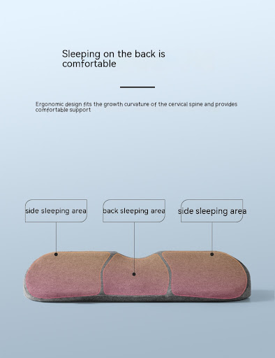 miniatures image - 0