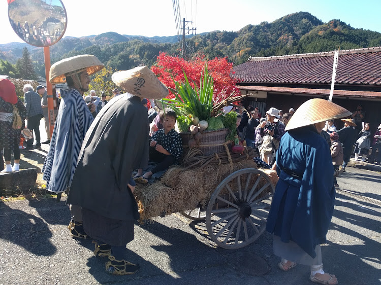 の投稿画像16枚目