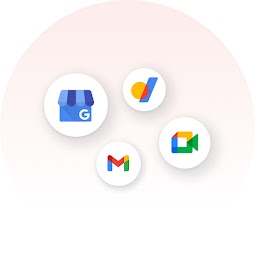 Google for Small Business - Resources to get your small business