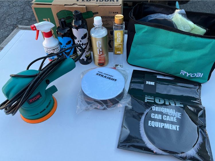 WRX S4の今年最後の洗車・フォロワー様に感謝・今年最後の投稿かも？・本年も大変お世話になりました・iPhoneクオリティに関するカスタム事例の投稿画像3枚目