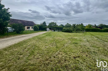 terrain à Les Riceys (10)