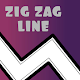 Download Zig Zag Line Game For PC Windows and Mac