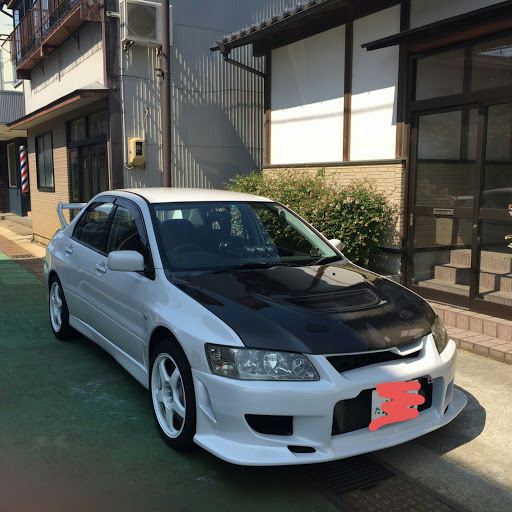 コシヒカリのプロフィール画像