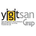 Cover Image of Download Yiğitsan Grup 1.0 APK