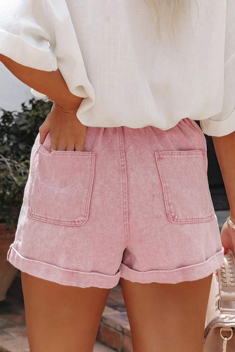 images slider number - 12