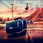 Cover Image of Unduh Guide for Cars 3 4.0 APK