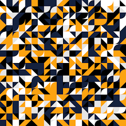 Unigrids #158