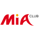 MIA Club