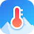 Smart Cooler - Phone Cooler & CPU Temp Controller1.4.6.1