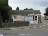 Valley Batteries