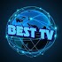 BEST TV 2.2.1