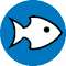 Item logo image for Tabquarium